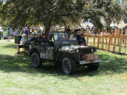dday22001.jpg