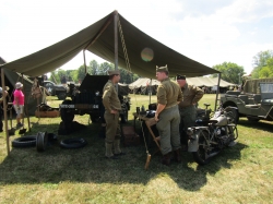 dday22003.jpg