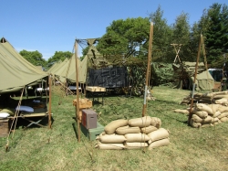 dday22004.jpg
