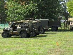 dday22006.jpg