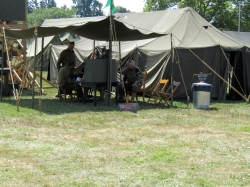 dday22007.jpg