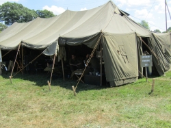 dday22008.jpg