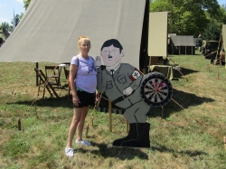 dday22011.jpg