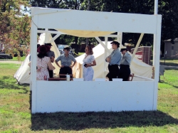 dday22013.jpg