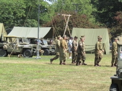 dday22020.jpg