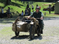 dday22026.jpg
