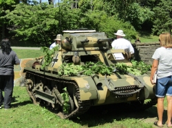 dday22028.jpg