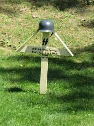 dday22035.jpg