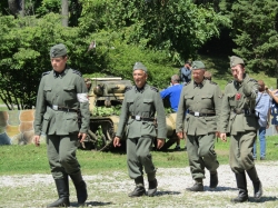 dday22039.jpg
