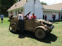 dday22040.jpg