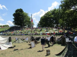 dday22046.jpg