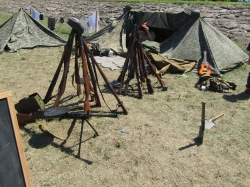 dday22047.jpg