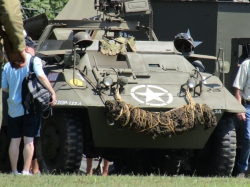 dday22052.jpg