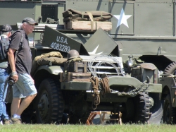 dday22053.jpg
