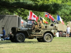 dday22055.jpg