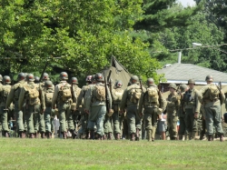 dday22056.jpg