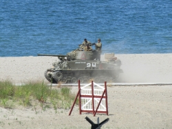 dday22065.jpg