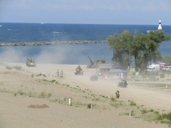 dday22067.jpg