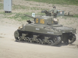 dday22068.jpg