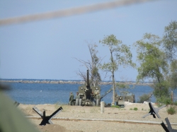 dday22070.jpg
