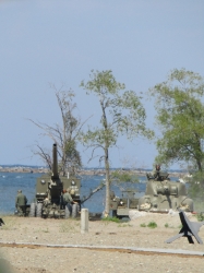dday22073.jpg
