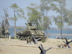 dday22074.jpg