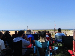 dday22079.jpg