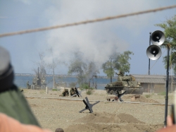 dday22081.jpg