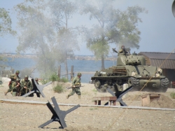 dday22082.jpg