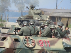 dday22086.jpg