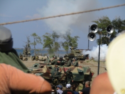 dday22088.jpg