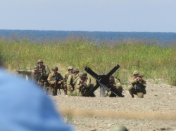 dday22089.jpg