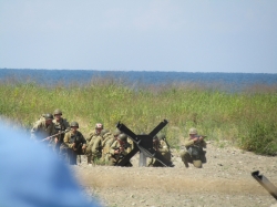 dday22090.jpg