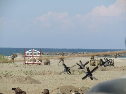 dday22091.jpg