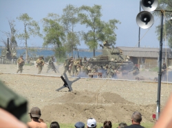 dday22093.jpg