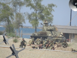 dday22095.jpg