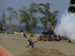 dday22100.jpg