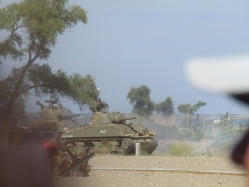 dday22107.jpg