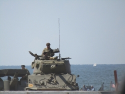 dday22108.jpg