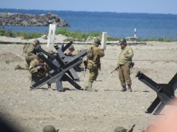 dday22109.jpg