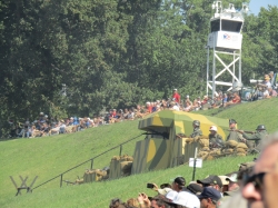 dday22110.jpg