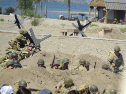 dday22111.jpg