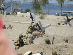 dday22112.jpg
