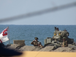 dday22116.jpg