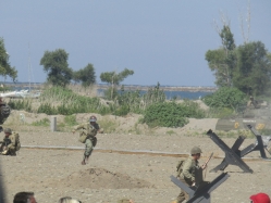 dday22117.jpg