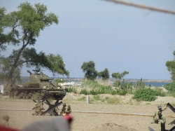 dday22118.jpg