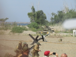 dday22119.jpg
