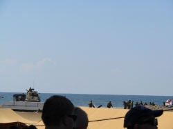 dday22123.jpg