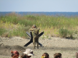 dday22125.jpg