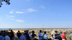 dday22126.jpg